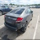 2HGFG3B55EH502894 2014 Honda Civic Lx auction photo thumbnail 4