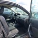 2HGFG3B55EH502894 2014 Honda Civic Lx auction photo thumbnail 5