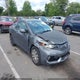 2HGFG3B55EH502894 2014 Honda Civic Lx auction photo thumbnail 6