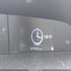 2HGFG3B55EH502894 2014 Honda Civic Lx auction photo thumbnail 7