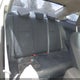 2HGFG3B55EH502894 2014 Honda Civic Lx auction photo thumbnail 8