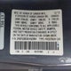 2HGFG3B55EH502894 2014 Honda Civic Lx auction photo thumbnail 9