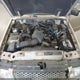 1FTZR15E61PB64773 2001 Ford Ranger Edge/Xlt auction photo thumbnail 10