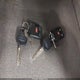 1FTZR15E61PB64773 2001 Ford Ranger Edge/Xlt auction photo thumbnail 11