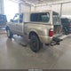 1FTZR15E61PB64773 2001 Ford Ranger Edge/Xlt auction photo thumbnail 3