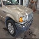 1FTZR15E61PB64773 2001 Ford Ranger Edge/Xlt auction photo thumbnail 6