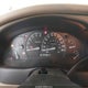 1FTZR15E61PB64773 2001 Ford Ranger Edge/Xlt auction photo thumbnail 7