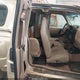 1FTZR15E61PB64773 2001 Ford Ranger Edge/Xlt auction photo thumbnail 8