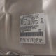 1FTZR15E61PB64773 2001 Ford Ranger Edge/Xlt auction photo thumbnail 9
