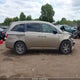 5FNRL5H6XBB005859 2011 Honda Odyssey Ex-L auction photo thumbnail 14