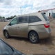 5FNRL5H6XBB005859 2011 Honda Odyssey Ex-L auction photo thumbnail 15