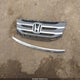 5FNRL5H6XBB005859 2011 Honda Odyssey Ex-L auction photo thumbnail 12