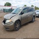 5FNRL5H6XBB005859 2011 Honda Odyssey Ex-L auction photo thumbnail 2