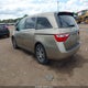 5FNRL5H6XBB005859 2011 Honda Odyssey Ex-L auction photo thumbnail 3