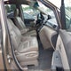 5FNRL5H6XBB005859 2011 Honda Odyssey Ex-L auction photo thumbnail 5