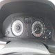 5FNRL5H6XBB005859 2011 Honda Odyssey Ex-L auction photo thumbnail 7