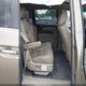 5FNRL5H6XBB005859 2011 Honda Odyssey Ex-L auction photo thumbnail 8