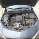 1G1ZD5ST0KF123029 2019 Chevrolet Malibu Lt auction photo thumbnail 10