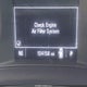 1G1ZD5ST0KF123029 2019 Chevrolet Malibu Lt auction photo thumbnail 16