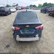 1G1ZD5ST0KF123029 2019 Chevrolet Malibu Lt auction photo thumbnail 17
