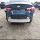 1G1ZD5ST0KF123029 2019 Chevrolet Malibu Lt auction photo thumbnail 18