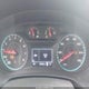 1G1ZD5ST0KF123029 2019 Chevrolet Malibu Lt auction photo thumbnail 7