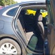 1G1ZD5ST0KF123029 2019 Chevrolet Malibu Lt auction photo thumbnail 8
