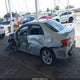 5YFBU4EE8DP120326 2013 Toyota Corolla S auction photo thumbnail 14