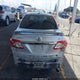 5YFBU4EE8DP120326 2013 Toyota Corolla S auction photo thumbnail 16