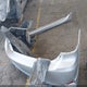 5YFBU4EE8DP120326 2013 Toyota Corolla S auction photo thumbnail 11