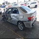 5YFBU4EE8DP120326 2013 Toyota Corolla S auction photo thumbnail 3