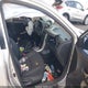 5YFBU4EE8DP120326 2013 Toyota Corolla S auction photo thumbnail 5