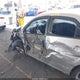 5YFBU4EE8DP120326 2013 Toyota Corolla S auction photo thumbnail 6