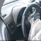 5YFBU4EE8DP120326 2013 Toyota Corolla S auction photo thumbnail 7