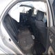 5YFBU4EE8DP120326 2013 Toyota Corolla S auction photo thumbnail 8