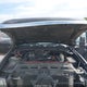1GC4K1C80EF112756 2014 Chevrolet Silverado 3500Hd Ltz auction photo thumbnail 10