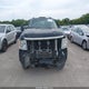 1GC4K1C80EF112756 2014 Chevrolet Silverado 3500Hd Ltz auction photo thumbnail 16