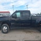 1GC4K1C80EF112756 2014 Chevrolet Silverado 3500Hd Ltz auction photo thumbnail 18