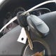 1GC4K1C80EF112756 2014 Chevrolet Silverado 3500Hd Ltz auction photo thumbnail 11
