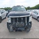 1GC4K1C80EF112756 2014 Chevrolet Silverado 3500Hd Ltz auction photo thumbnail 12