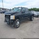 1GC4K1C80EF112756 2014 Chevrolet Silverado 3500Hd Ltz auction photo thumbnail 2