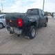 1GC4K1C80EF112756 2014 Chevrolet Silverado 3500Hd Ltz auction photo thumbnail 4