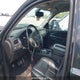1GC4K1C80EF112756 2014 Chevrolet Silverado 3500Hd Ltz auction photo thumbnail 5