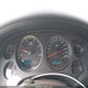 1GC4K1C80EF112756 2014 Chevrolet Silverado 3500Hd Ltz auction photo thumbnail 6