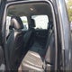 1GC4K1C80EF112756 2014 Chevrolet Silverado 3500Hd Ltz auction photo thumbnail 15