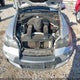 5UXFE8C53AL312040 2010 BMW X5 xDrive48I auction photo thumbnail 10