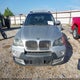 5UXFE8C53AL312040 2010 BMW X5 xDrive48I auction photo thumbnail 12