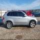 5UXFE8C53AL312040 2010 BMW X5 xDrive48I auction photo thumbnail 13