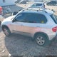 5UXFE8C53AL312040 2010 BMW X5 xDrive48I auction photo thumbnail 14