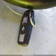 5UXFE8C53AL312040 2010 BMW X5 xDrive48I auction photo thumbnail 11